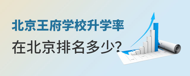 北京王府學(xué)校升學(xué)率排名.jpg