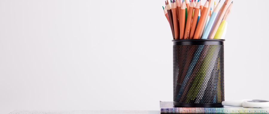 ҕX_(d)O(sh)Ӌ(j)I(y)δ͘I(y)ǰÆ