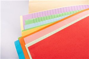 (lin)MBAĂ(g)W(xu)У