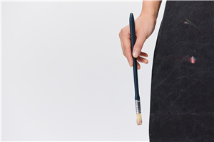 2025ͬȌW(xu)Tԇɿ(j)ܱ?