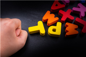 2025年中外合作辦學碩士什么意思?