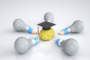 2025年對(duì)外經(jīng)濟(jì)貿(mào)易大學(xué)在職研究生有用嗎?