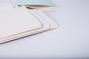 北京中加學(xué)校錄取要求