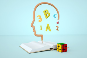 2025年在職研究生學(xué)費一覽表