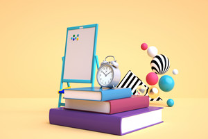 2025年在職博士學(xué)費(fèi)一覽表