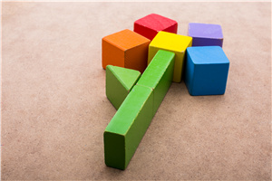 2025AW(xu)оW(xu)M