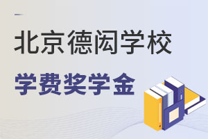 bW(xu)УһW(xu)M(fi)XЪW(xu)