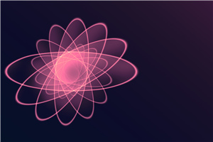 2025l(xing)t(y)WԺоy?