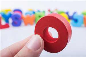 2025年中外合作辦學(xué)碩士一年制