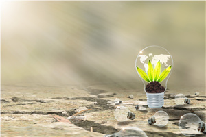 2025ЇW(xu)оΈ󿼣