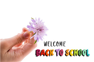 2025ЇW(xu)nӖ(xn)W(xu)M?