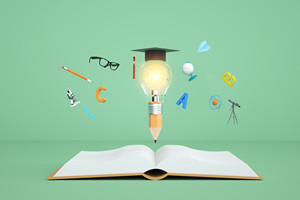 2025年企業(yè)管理在職研究生報(bào)考流程