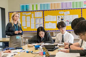 x^(q)Z°_W(xu)Уnwϵ