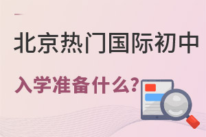 xʯ硢PĵȟTHԇy~o?jin)ôk