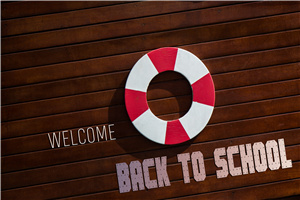 2025׶(jng)Q(mo)״W(xu)nӖ(xn)l