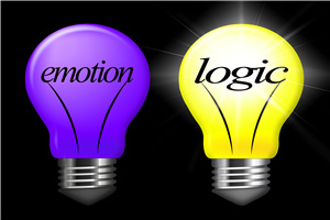 在職mba是什么學(xué)歷