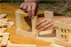 2025年在職mba怎么報(bào)考?