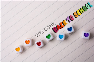 2025ЇW(xu)nӖ(xn)Έ