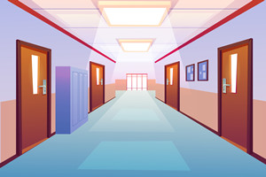 2025年中外合作辦學(xué)碩士報考時間