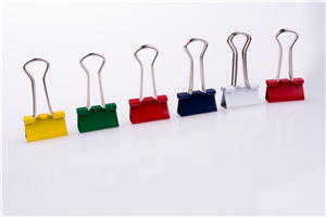 2025Ї(gu)(hu)ƌW(xu)ԺоԺn̰y