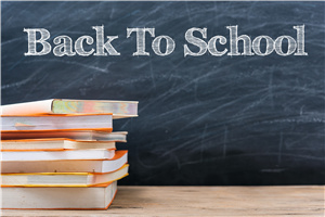 2025l(xing)t(y)WԺоÆ᣿