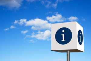 2025JCkW(xu)TʿԺУЩ?