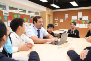 гꖅ^(q)յW(xu)У