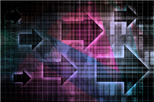 2025年在職mba報考須知