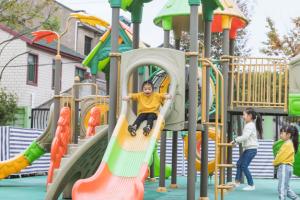 W(xu)ǰI(y)òãнYô