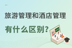 ι;Ƶ팣I(y)ʲô^(q)e