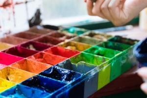 2025ӱĂ(g)ƌW(xu)УЄ(dng)O(sh)Ӌ(j)I(y)