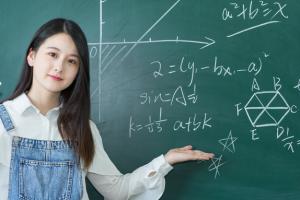 h̴W(xu)^m(x)W(xu)ԺӮI(y)ԿW(xu)Ҫ