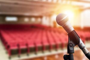 2025年四川文化藝術(shù)學(xué)院繼續(xù)教育學(xué)院有廣播電視編導(dǎo)專業(yè)嗎？