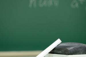 2025긣W(wng)j(lu)cýwI(y)WУЩ