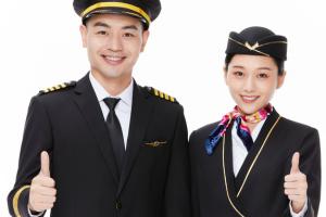 2025年上海民航空中安全保衛(wèi)專業(yè)招生條件