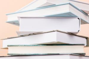 2025걱ճ˄(w)W(xu)УУ^