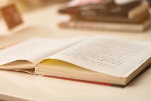 2025年石家莊工程職業(yè)學(xué)院單招專業(yè)有哪些？