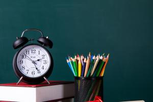 西安外國語大學國際學院2025年招生條件