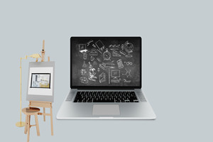 ͬȌW(xu)TԇĴΛ](mi)^(gu)و(bo)?