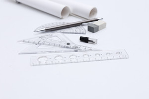 2025年湖南大學(xué)在職研究生畢業(yè)證書