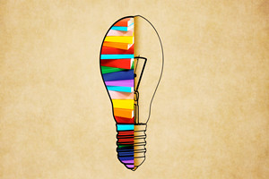 2025׶(jng)(j)Q(mo)״W(xu)nӖ(xn)W(xu)M(fi)