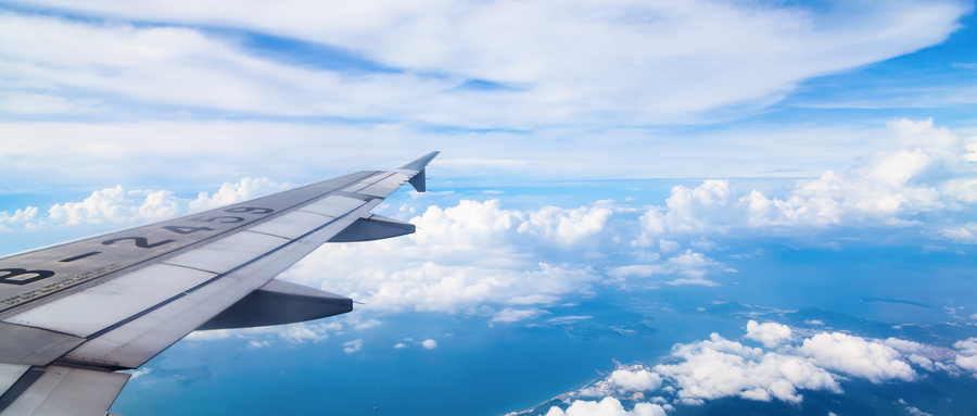 2022年春季哪些學校有航空專業(yè)招生