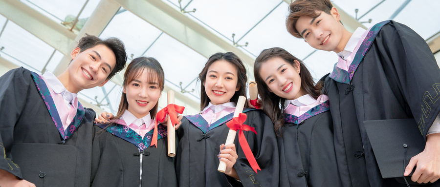 四川單招五年制大專學校有哪些