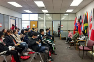 北京東方紅學(xué)校