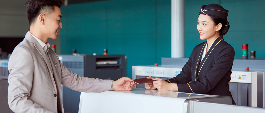 W(xu)񺽿аȫl(wi)I(y)ĂƱ^