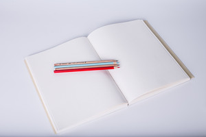 2025MBAĂ(g)W(xu)У^