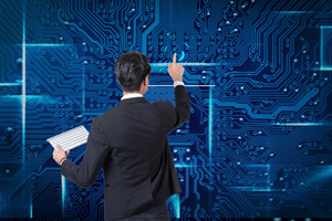 2025꽭ؔ(jng)W(xu)оx