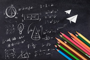 2025׶(jng)(j)Q(mo)״W(xu)nӖ(xn)?jn)?sh)