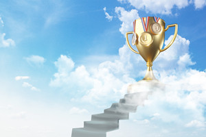 2025꽭ؔ(ci)(jng)W(xu)оÆ