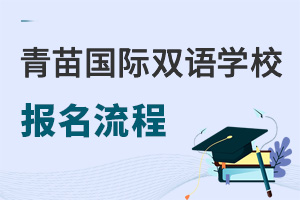 (gu)HpZ(y)W(xu)У(bo)